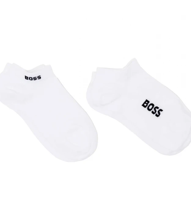 Носки Boss 2p As Logo cc w 0
