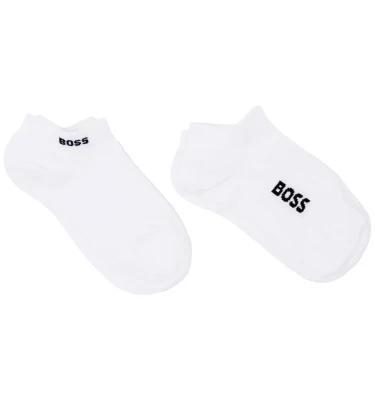 Носки Boss 2p As Logo cc w 0