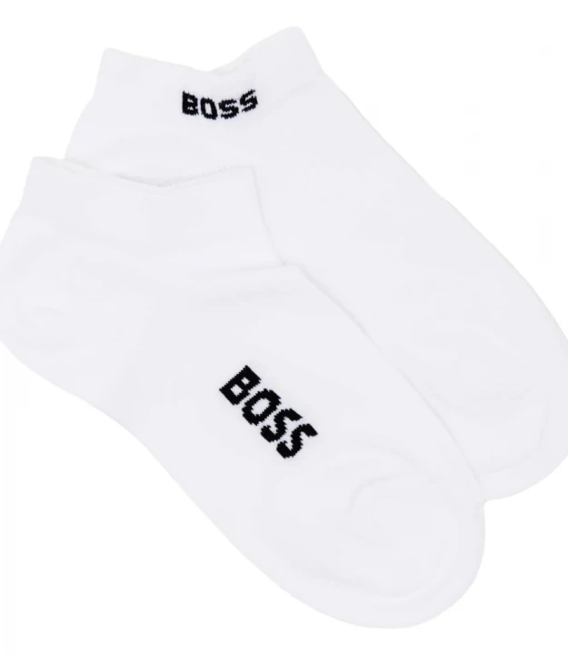 Носки Boss 2p As Logo cc w 2