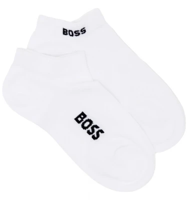Носки Boss 2p As Logo cc w 2