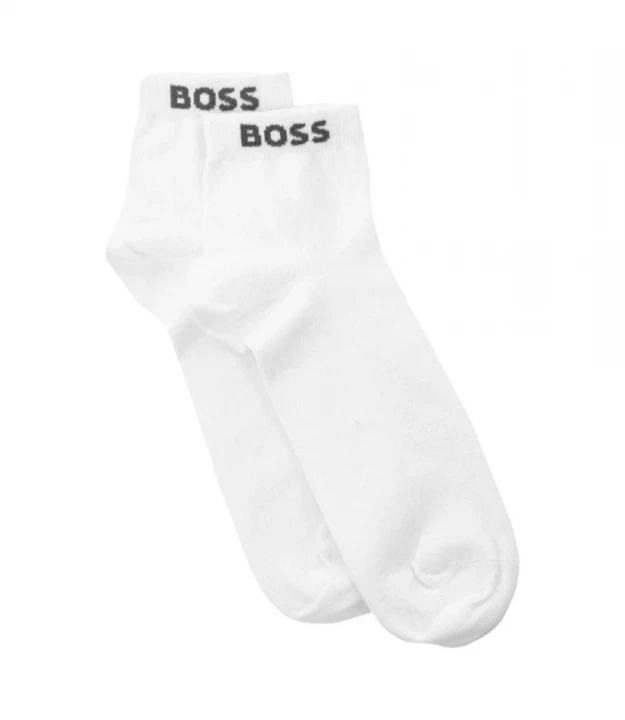 Носки Boss 2p Sh Uni