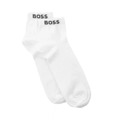 Носки Boss 2p Sh Uni