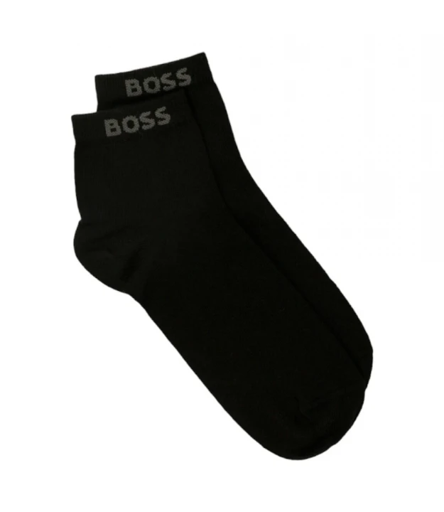 Носки Boss 2p Sh Uni