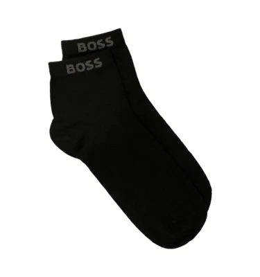 Носки Boss 2p Sh Uni