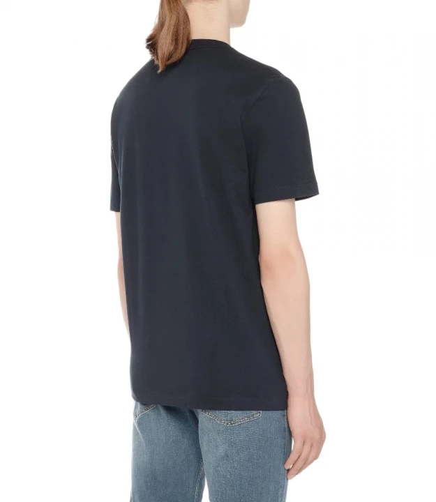 Boss Tiburt Futbolkasi 3