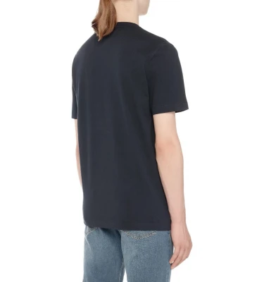 Boss Tiburt Futbolkasi 3