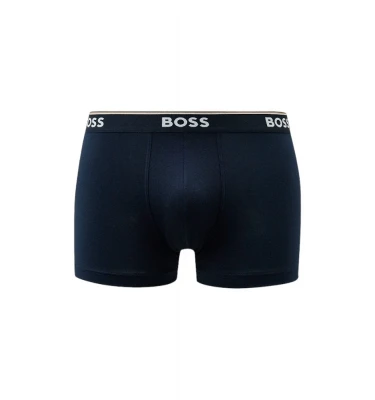 Трусы Boss Trunk 3p Power 1