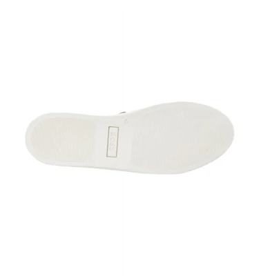 Слипоны Boss Slip On 2