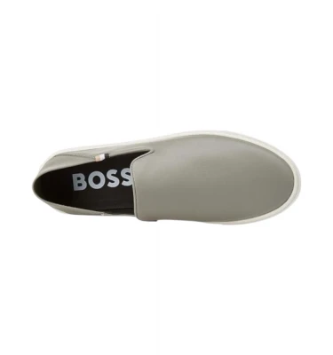 Слипоны Boss Slip On 1