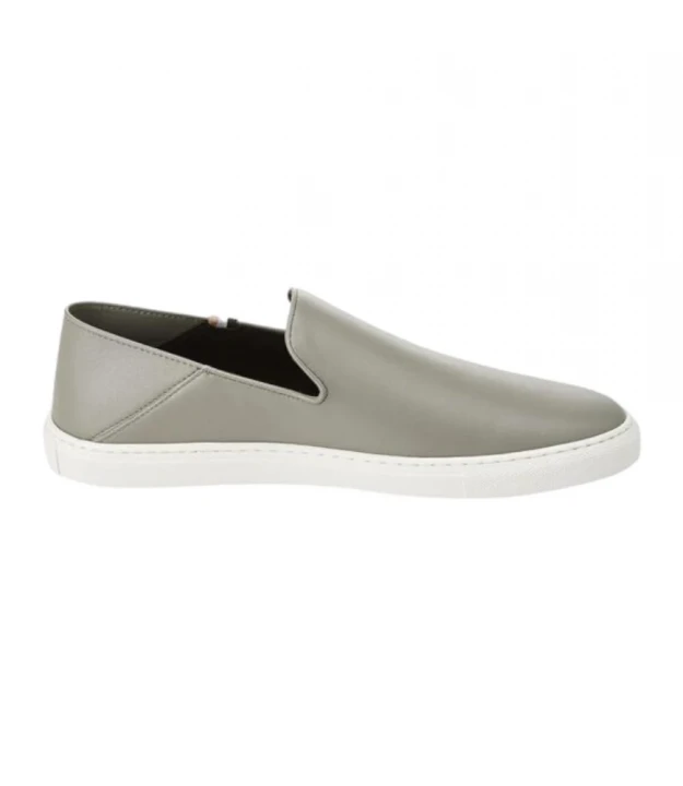 Слипоны Boss Slip On