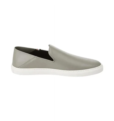 Слипоны Boss Slip On