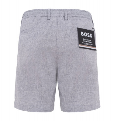 Шорты Boss Kane Ds Shorts 1