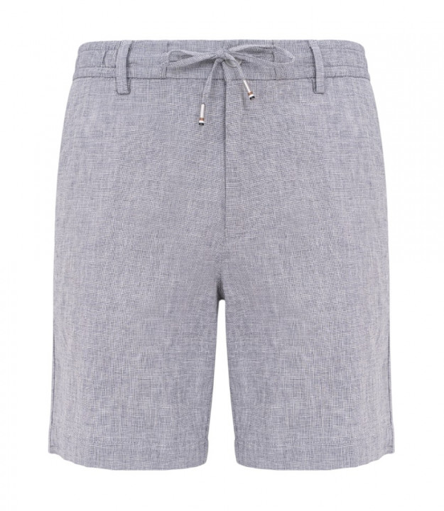 Шорты Boss Kane Ds Shorts