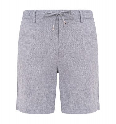 Boss Kane Ds Shorts shortilari