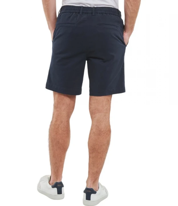 Boss Kane Ds Shorts shortilari 3