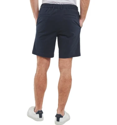 Boss Kane Ds Shorts shortilari 3