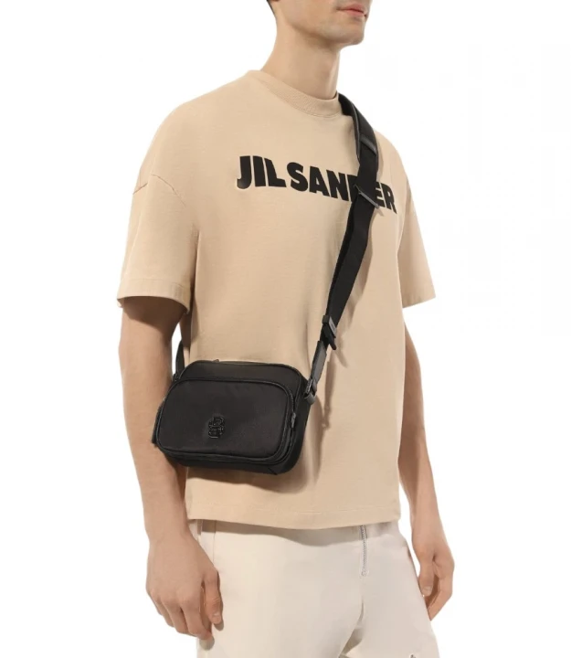 Барсетка Boss B Icon Ew Zip 2