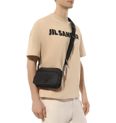 Барсетка Boss B Icon Ew Zip 2