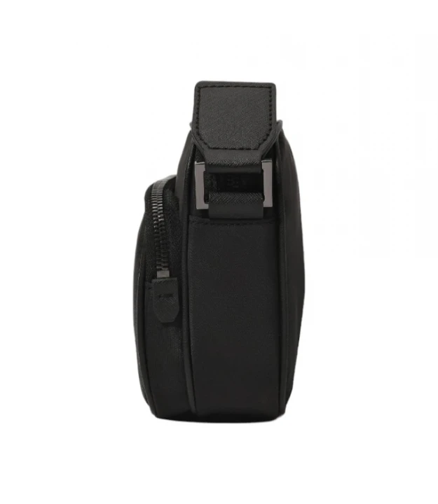 Барсетка Boss B Icon Ew Zip 3