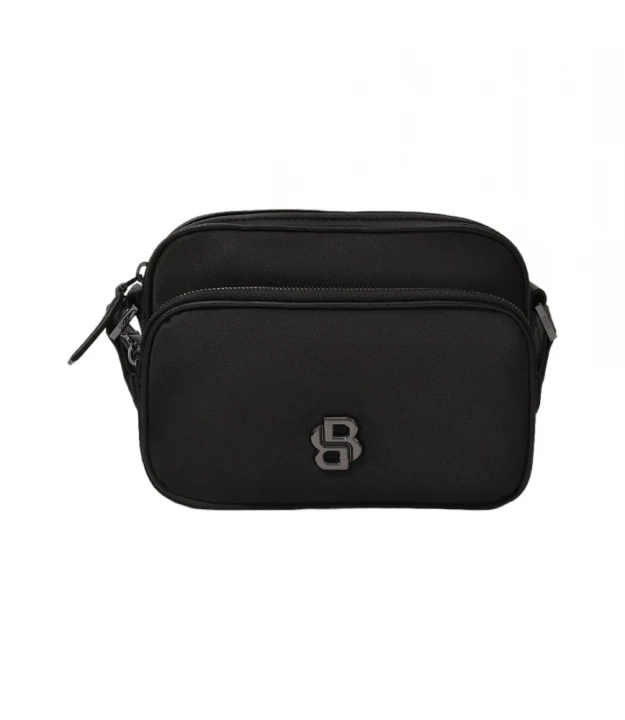 Барсетка Boss B Icon Ew Zip