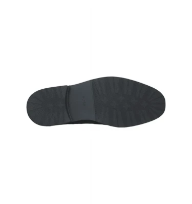 Туфли Boss Baird Derb 1