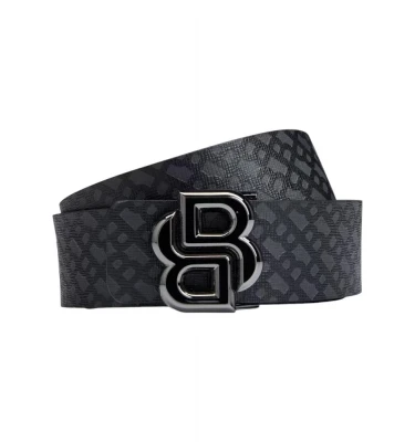 Ремень Boss B Icon S Mono Sr35