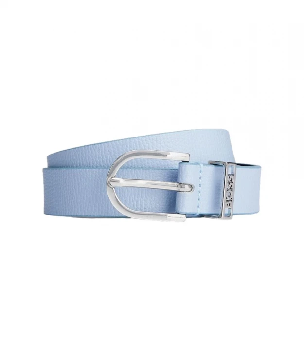 Ремень Boss Belt