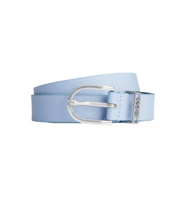 Ремень Boss Belt