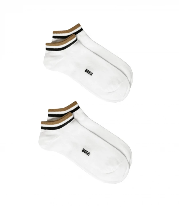 noski - paypoq 2p as uni stripe cc 10249325 01 2