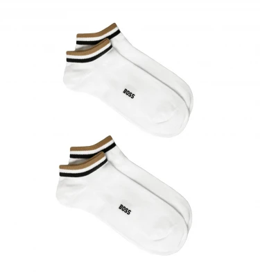 noski - paypoq 2p as uni stripe cc 10249325 01 2