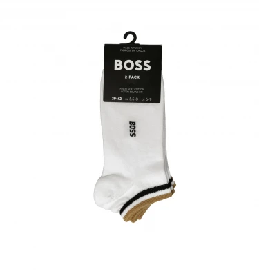 noski - paypoq 2p as uni stripe cc 10249325 01