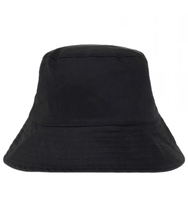 Versace Cappello Pescatore panama 2