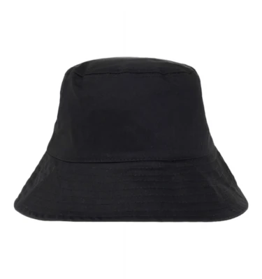 Versace Cappello Pescatore panama 2