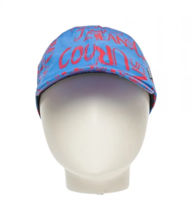 Кепка Versace  Baseball Cap 3