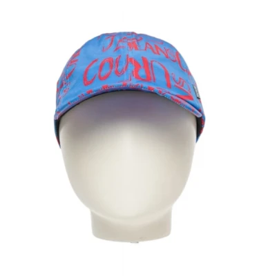 Кепка Versace  Baseball Cap 3