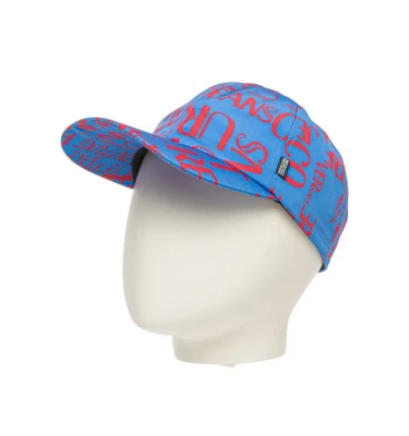 Кепка Versace  Baseball Cap 2