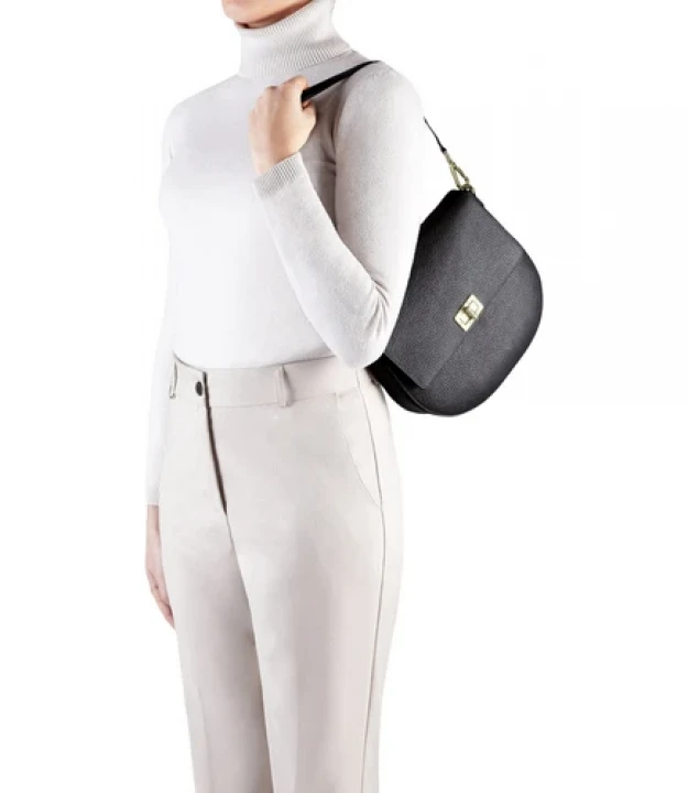 Geox Flavie sumkasi 1