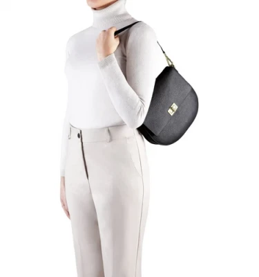 Geox Flavie sumkasi 1