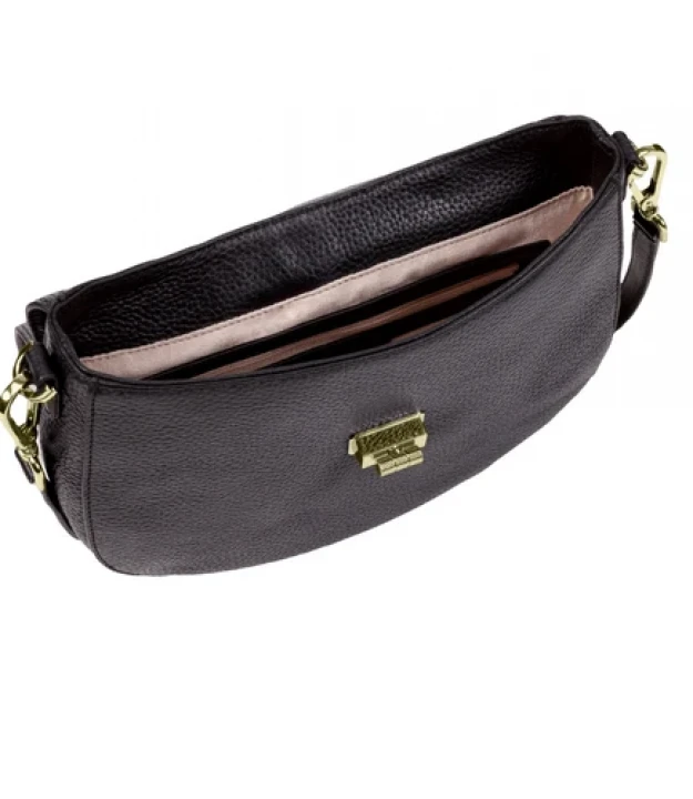 Geox Flavie sumkasi 3