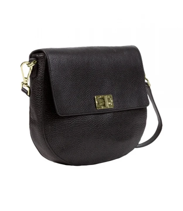 Geox Flavie sumkasi 5