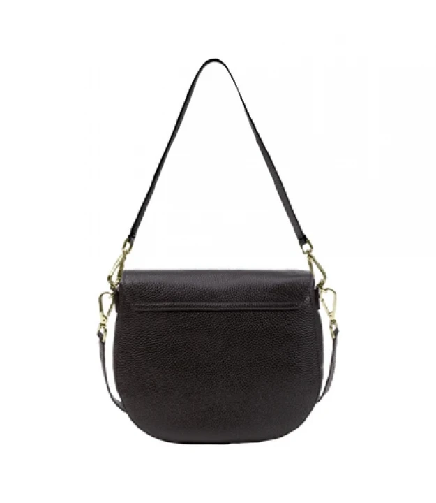 Geox Flavie sumkasi 4