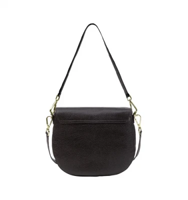 Geox Flavie sumkasi 4