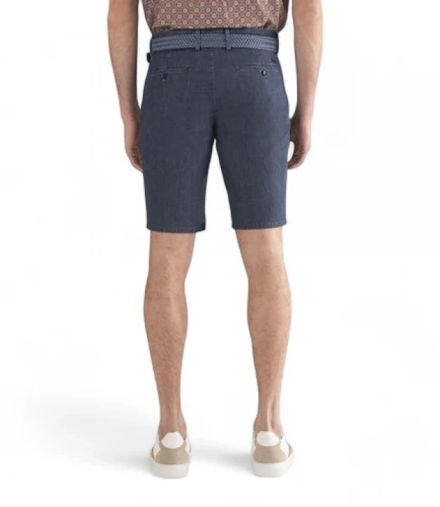 Шорты Harmont & Blaine Shorts Bermuda Basico 1