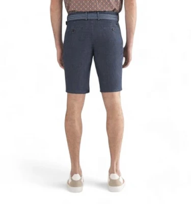 Шорты Harmont & Blaine Shorts Bermuda Basico 1