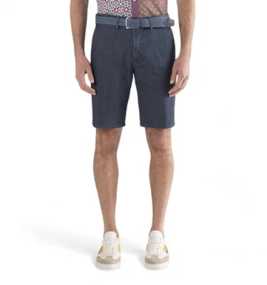 Шорты Harmont & Blaine Shorts Bermuda Basico