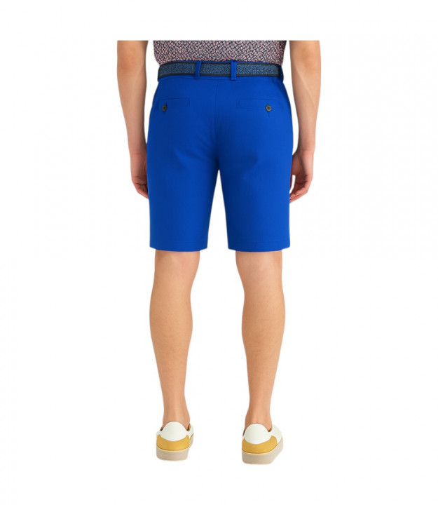 Шорты Harmont & Blaine Shorts Bermuda Basico 1