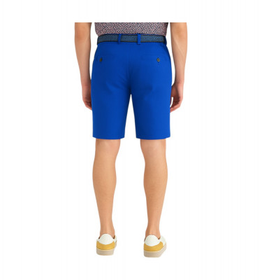 Шорты Harmont & Blaine Shorts Bermuda Basico 1