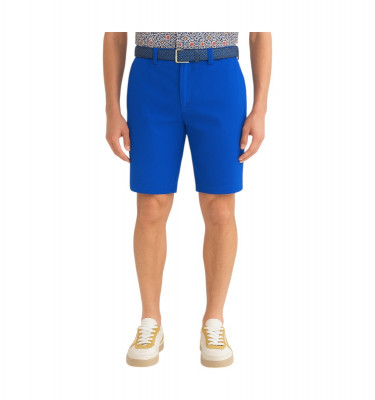 Шорты Harmont & Blaine Shorts Bermuda Basico