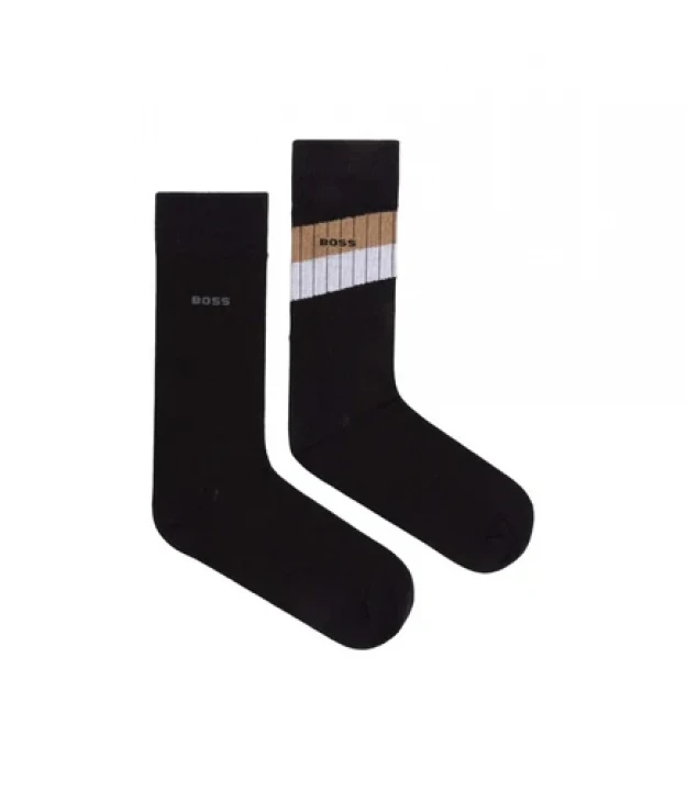 Носки Boss Short Socks