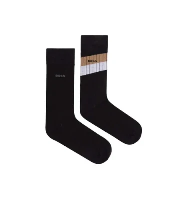 Носки Boss Short Socks